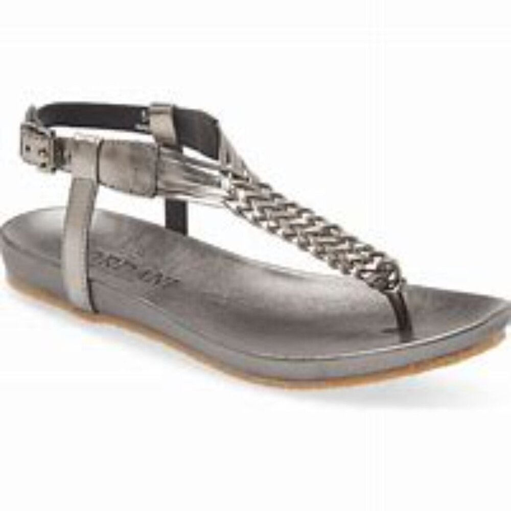 CORDANI SARITA SANDALS